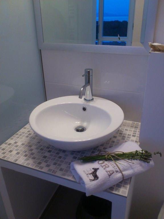 Villa Mora Banjol Phòng bức ảnh